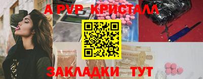 стафф Заводоуковск